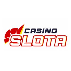 Slota