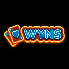 Wyns
