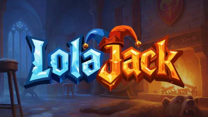 Lola Jack