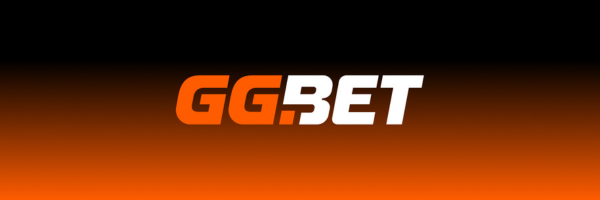GGBet