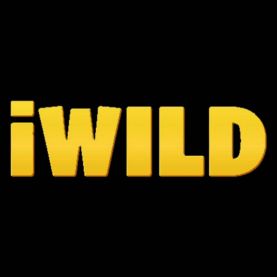 iWild